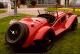 [thumbnail of 1929 Alfa Romeo 6C-1750 Spyder-red-rVr=mx=.jpg]